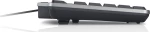 Dell KB-522 Πληκτρολόγιο Αγγλικό US