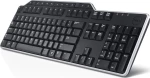 Dell KB-522 Πληκτρολόγιο Αγγλικό US