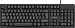 Philips SPK6214 Πληκτρολόγιο Αγγλικό US