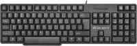 Element KB-145U Πληκτρολόγιο Ελληνικό