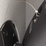 FBT Project 315 29350 (Τεμάχιο) Black