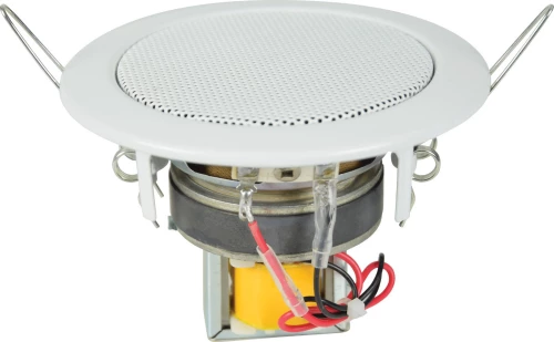 Adastra EC36V (Τεμάχιο) White
