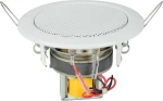 Adastra EC36V (Τεμάχιο) White