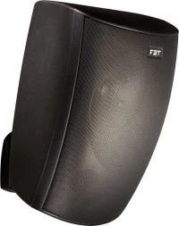 FBT Project 320 29221 (Τεμάχιο) Black