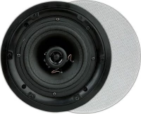 Artsound FL501BT (Ζεύγος) White