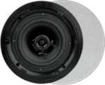 Artsound FL501BT (Ζεύγος) White