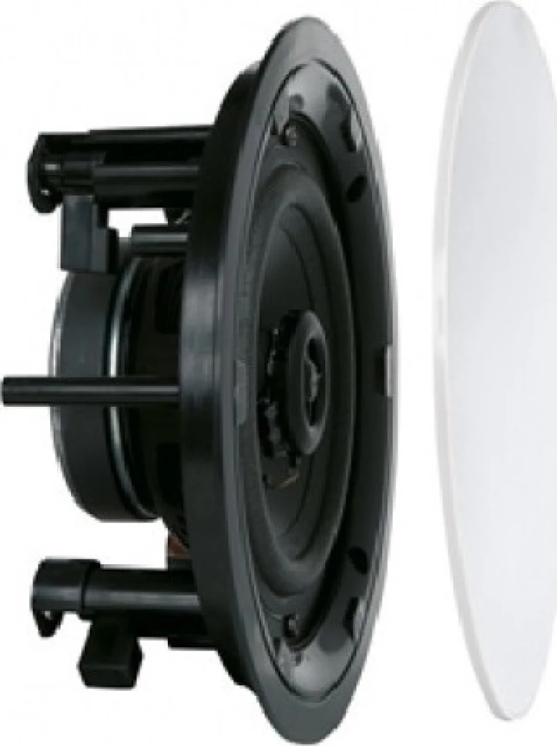 Artsound FL501BT (Ζεύγος) White
