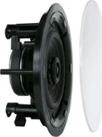Artsound FL501BT (Ζεύγος) White