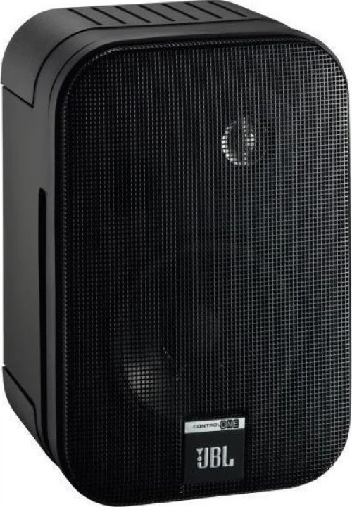 JBL Control One (Τεμάχιο) Black