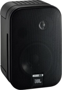 JBL Control One (Τεμάχιο) Black