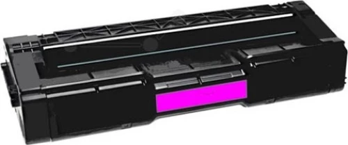 Συμβατό Toner Kyocera ΤΚ150 Magenta