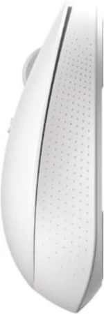 Xiaomi Mi Dual Mode Ασύρματο Bluetooth Mini Ποντίκι Λευκό