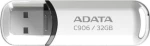 Adata C906 32GB USB 2.0 Black