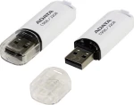 Adata C906 32GB USB 2.0 Black