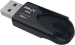 PNY Attaché 4 64GB USB 3.1