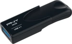 PNY Attaché 4 32GB USB 3.1