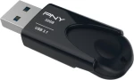 PNY Attaché 4 32GB USB 3.1