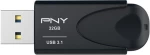 PNY Attaché 4 32GB USB 3.1