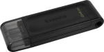 Kingston DataTraveler 70 64GB USB 3.2