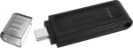 Kingston DataTraveler 70 64GB USB 3.2