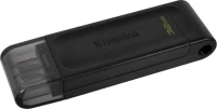 Kingston DataTraveler 70 32GB USB 3.2
