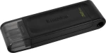 Kingston DataTraveler 70 32GB USB 3.2