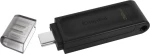 Kingston DataTraveler 70 32GB USB 3.2