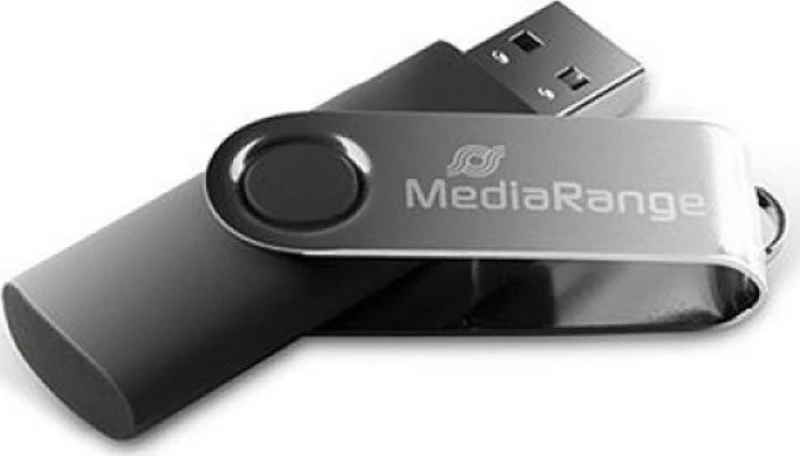MediaRange MR912 64GB USB 2.0