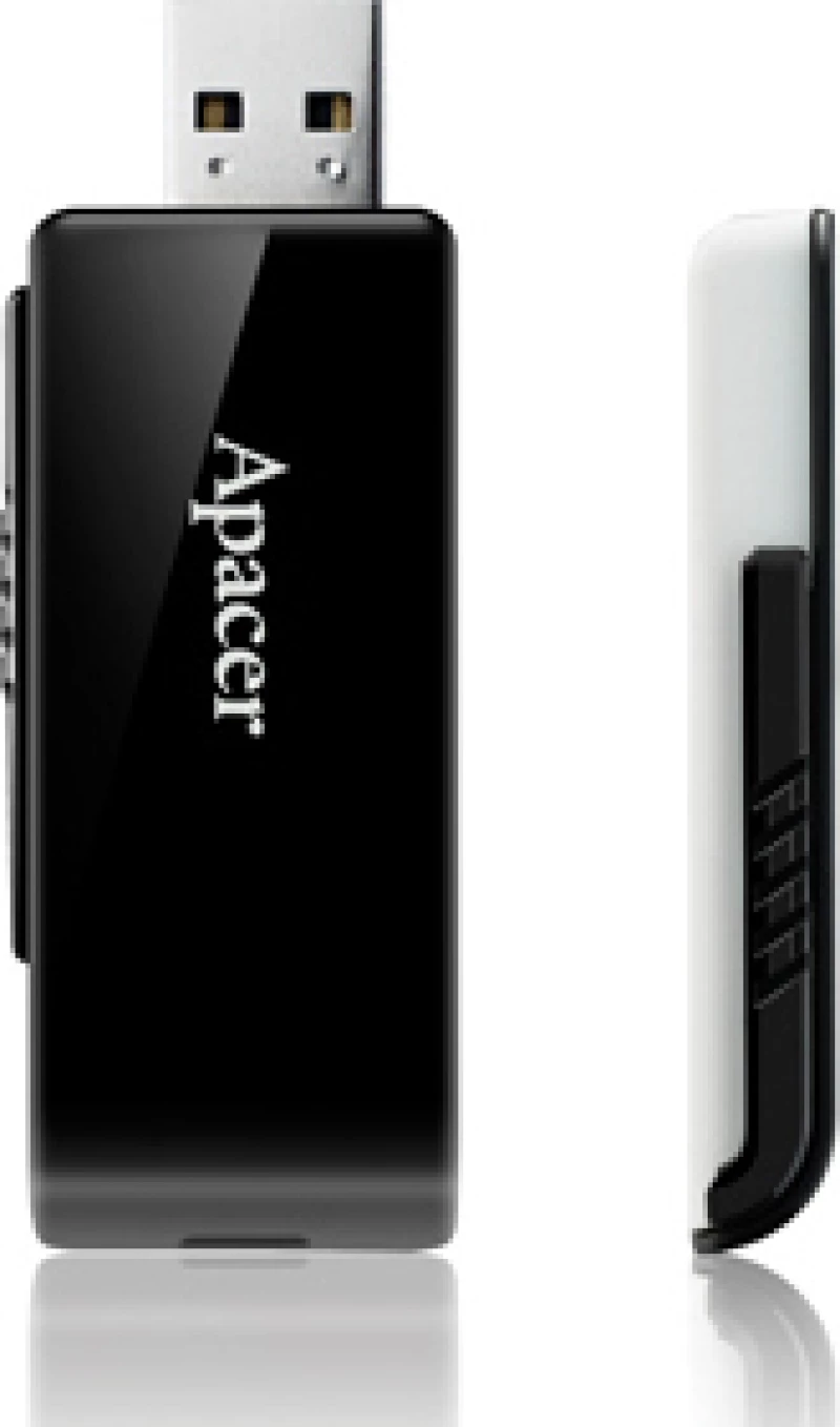 Apacer AH350 32GB USB 3.0