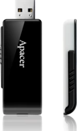Apacer AH350 32GB USB 3.0