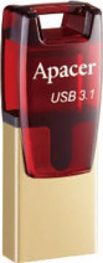 Apacer AH180 32GB USB 3.1