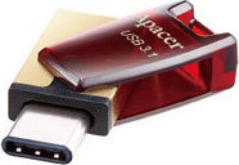 Apacer AH180 32GB USB 3.1