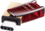 Apacer AH180 32GB USB 3.1