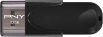 PNY Attaché 4 32GB USB 2.0