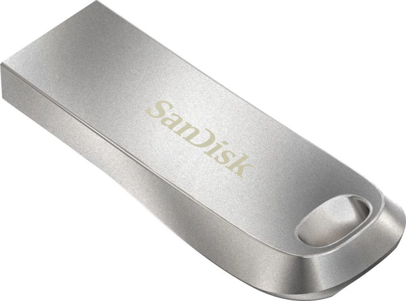 Sandisk Ultra Luxe 128GB USB 3.1