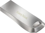 Sandisk Ultra Luxe 128GB USB 3.1