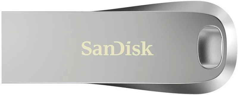 Sandisk Ultra Luxe 128GB USB 3.1