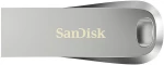 Sandisk Ultra Luxe 128GB USB 3.1