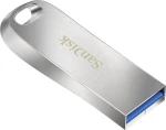 Sandisk Ultra Luxe 128GB USB 3.1