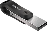 Sandisk iXpand 256GB USB 3.1 Lightning