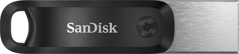 Sandisk iXpand 256GB USB 3.1 Lightning