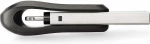 Sandisk iXpand 256GB USB 3.1 Lightning