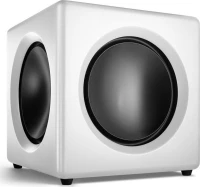 Wavemaster Fusion Soft White