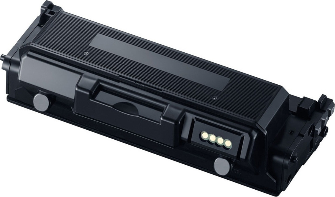 Συμβατό Toner Samsung MLT-D204L Μαύρο
