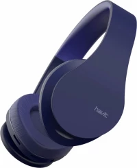 Havit HV-I66 MP3 Player Μπλε
