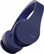 Havit HV-I66 MP3 Player Μπλε