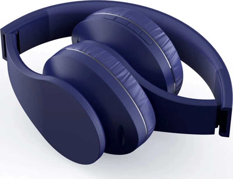 Havit HV-I66 MP3 Player Μπλε