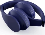 Havit HV-I66 MP3 Player Μπλε