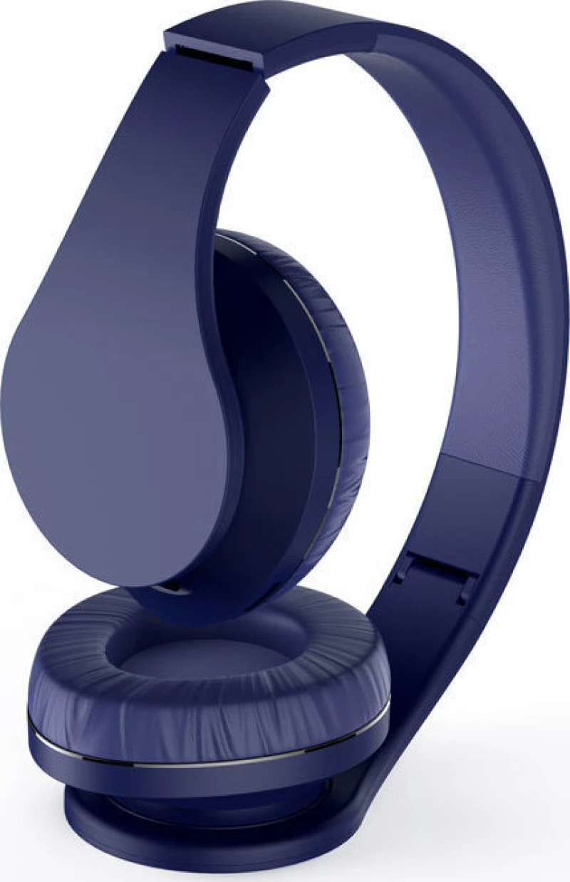 Havit HV-I66 MP3 Player Μπλε