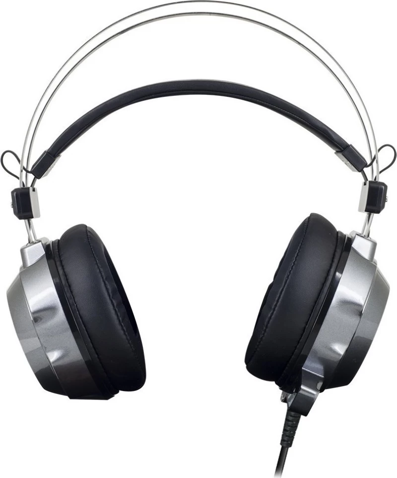 Spirit of Gamer Elite H30 Over Ear Gaming Headset (3.5mm / USB)